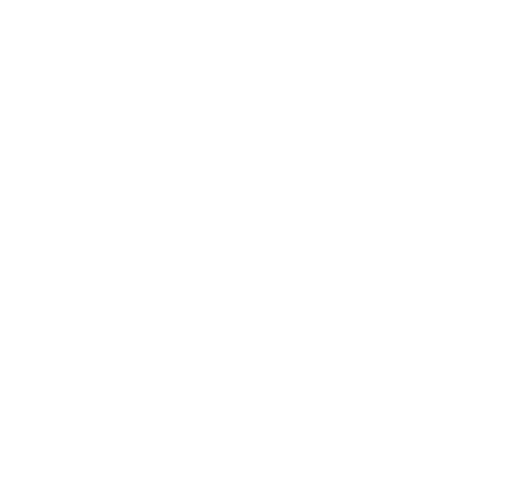 Logo-Sensati_nav_w