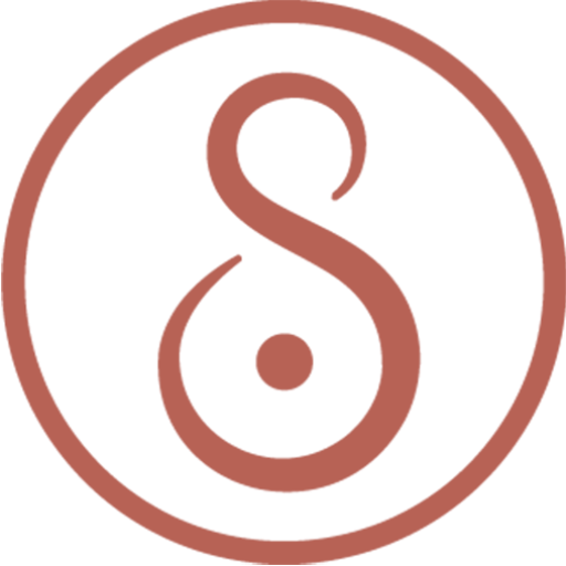 Sensati
